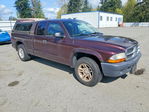 Dodge Dakota 2004