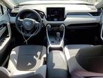 Toyota RAV 4 2025