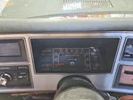 Dodge Charger 1977
