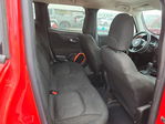 Jeep Renegade 2018