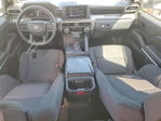 Toyota Tacoma 2024