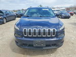Jeep Cherokee 2014
