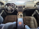 Jeep Cherokee 2013