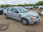 Ford Focus 2011