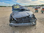 Lexus ES 2005