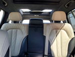 BMW X7 2019