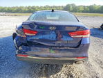 Kia Optima 2017