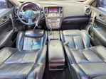 Nissan Maxima 2014