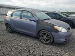 Toyota Corolla 2004