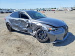 Lexus IS 2016