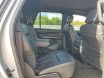 Ford Expedition 2020