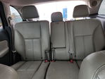 Ford Edge 2013