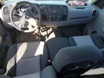 Chevrolet Silverado 2007