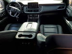 GMC Yukon 2023