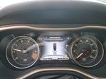 Jeep Grand Cherokee 2014