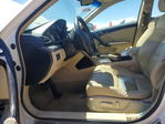 Acura TSX 2009