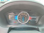 Ford Explorer 2015