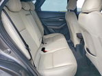 Mazda CX-30 2021