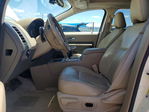 Ford Edge 2007