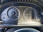 BMW Series 5 2012