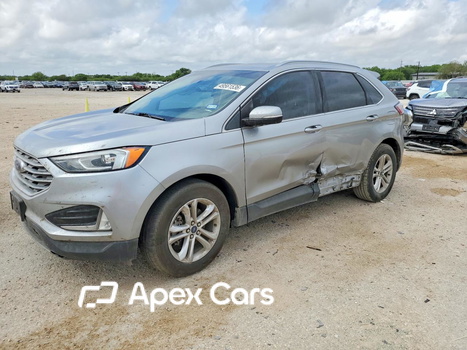Ford Edge 2020 - Image 1 of 13