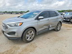 Ford Edge 2020