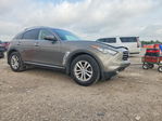 Infiniti FX 2013