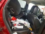 Ford Edge 2013