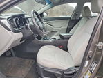 Kia Optima 2013