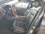 Mercedes-Benz E-klasse 2013