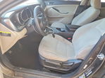 Kia Optima 2014