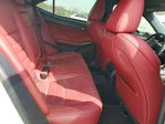 Lexus IS 2014