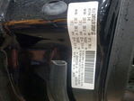 Jeep Cherokee 2009