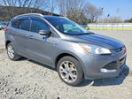 Ford Escape 2014