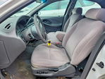 Ford Taurus 1999