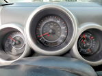 Honda Element 2003