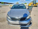 Kia Optima 2014