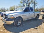 Dodge RAM 2011