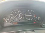 BMW Series 5 1990