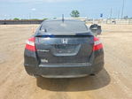 Honda Crosstour 2012