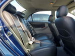 Toyota Corolla 2005