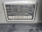 Subaru Outback 2011