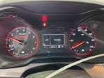 Chevrolet Trax 2024