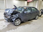 Hyundai Accent 2010