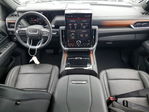 GMC Yukon 2025