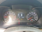 Kia Optima 2016