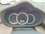 Toyota RAV 4 2012