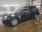 Cadillac SRX 2013