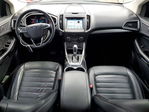 Ford Edge 2017