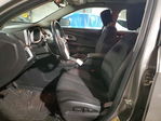 Chevrolet Equinox 2012